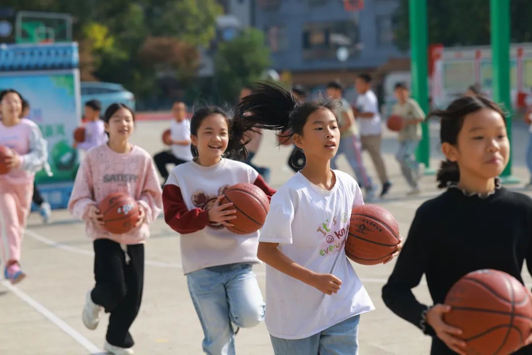 事关中小学体育教师！教育部最新发布