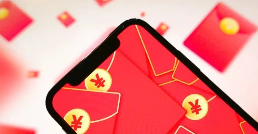 今年春节放8天假，加班工资怎么算？多地人社部门解答