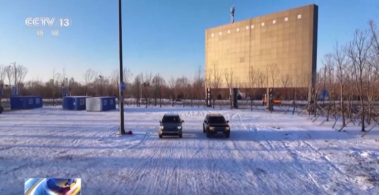 冬季冰雪路面轮胎怎么选择更合适?这份指南请收藏 冬季冰雪路面轮胎怎么选择更合适?这份指南请收藏