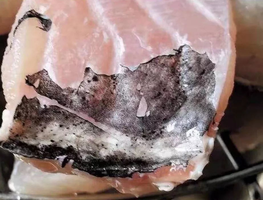 冬季这肉再贵也要吃,补阳气、益气血、强免疫,特别适合这类人群 冬季这肉再贵也要吃,补阳气、益气血、强免疫,特别适合这类人群