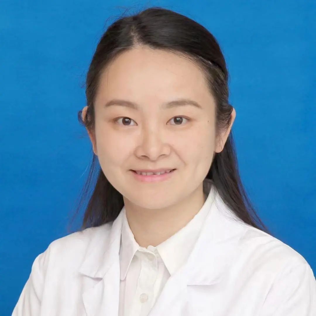 冬季这肉再贵也要吃,补阳气、益气血、强免疫,特别适合这类人群 冬季这肉再贵也要吃,补阳气、益气血、强免疫,特别适合这类人群