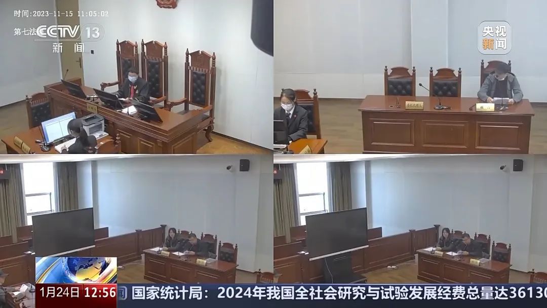 厨师拌黄瓜被诉违反竞业禁止协议？法院这样判