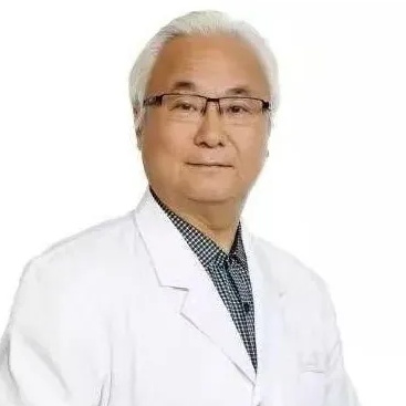 冬季这肉再贵也要吃,补阳气、益气血、强免疫,特别适合这类人群 冬季这肉再贵也要吃,补阳气、益气血、强免疫,特别适合这类人群