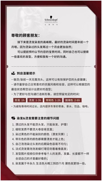 太火爆!很多呼市人正赶去这里,老板忙疯,天天干到深夜!后面人还会更多... 太火爆!很多呼市人正赶去这里,老板忙疯,天天干到深夜!后面人还会更多...