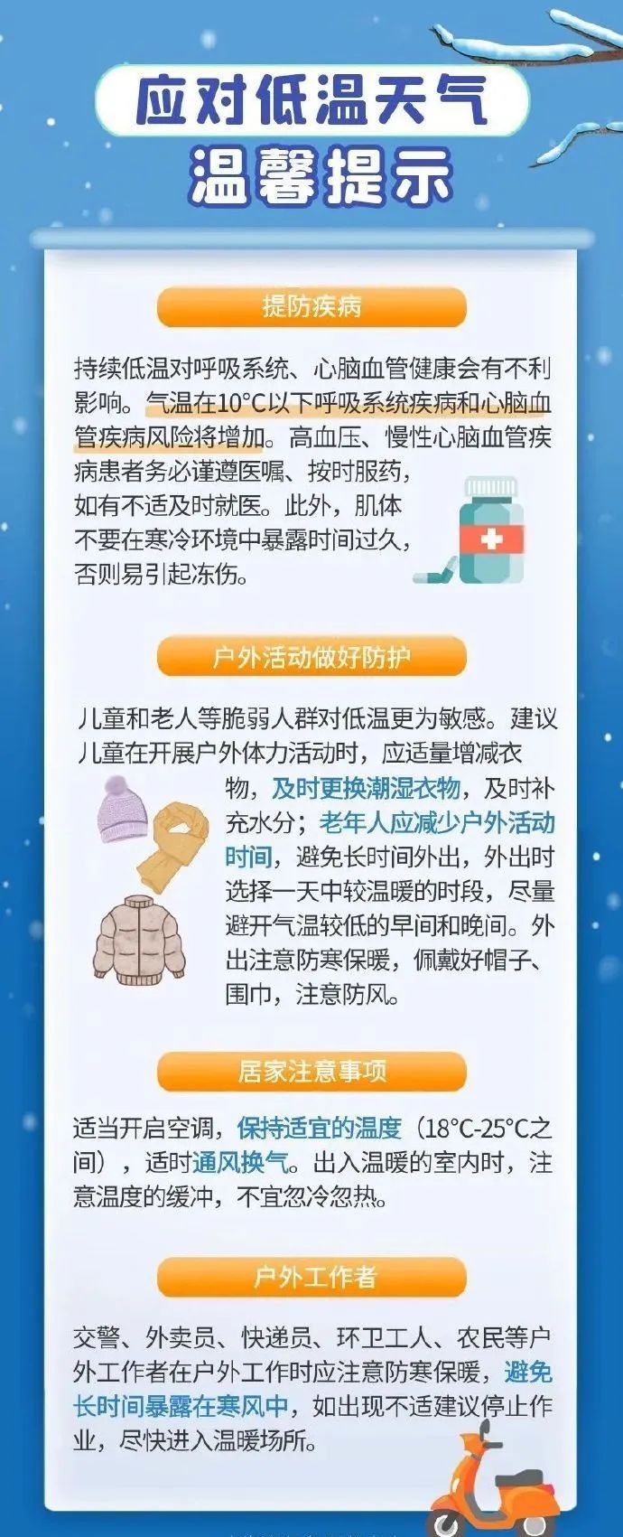 江苏今晚还会下雪吗？最新预报来了！