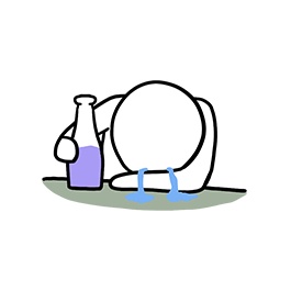 吃完这些药，谁劝都别喝酒！不只头孢......