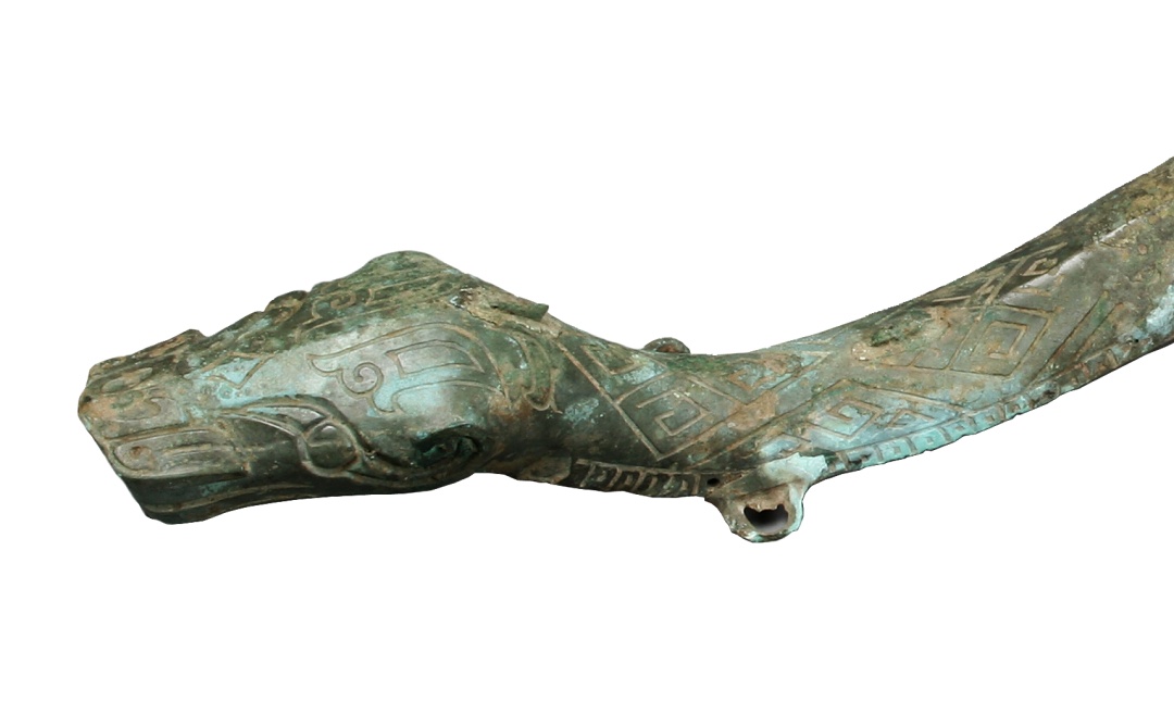 春晚吉祥物设计团队,来自大湾区! 春晚吉祥物设计团队,来自大湾区!