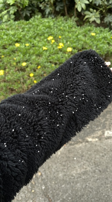 下多下少不重要,昆明的雪节前到货了→ 下多下少不重要,昆明的雪节前到货了→