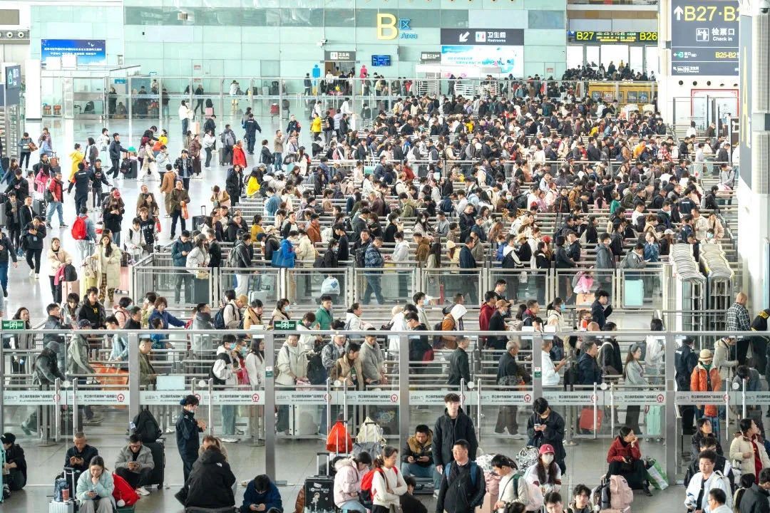 返乡路太漫长,“原地健身”搞起来! 返乡路太漫长,“原地健身”搞起来!