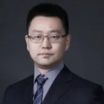 身体这3个部位不要过度清洁，否则可能害了自己！