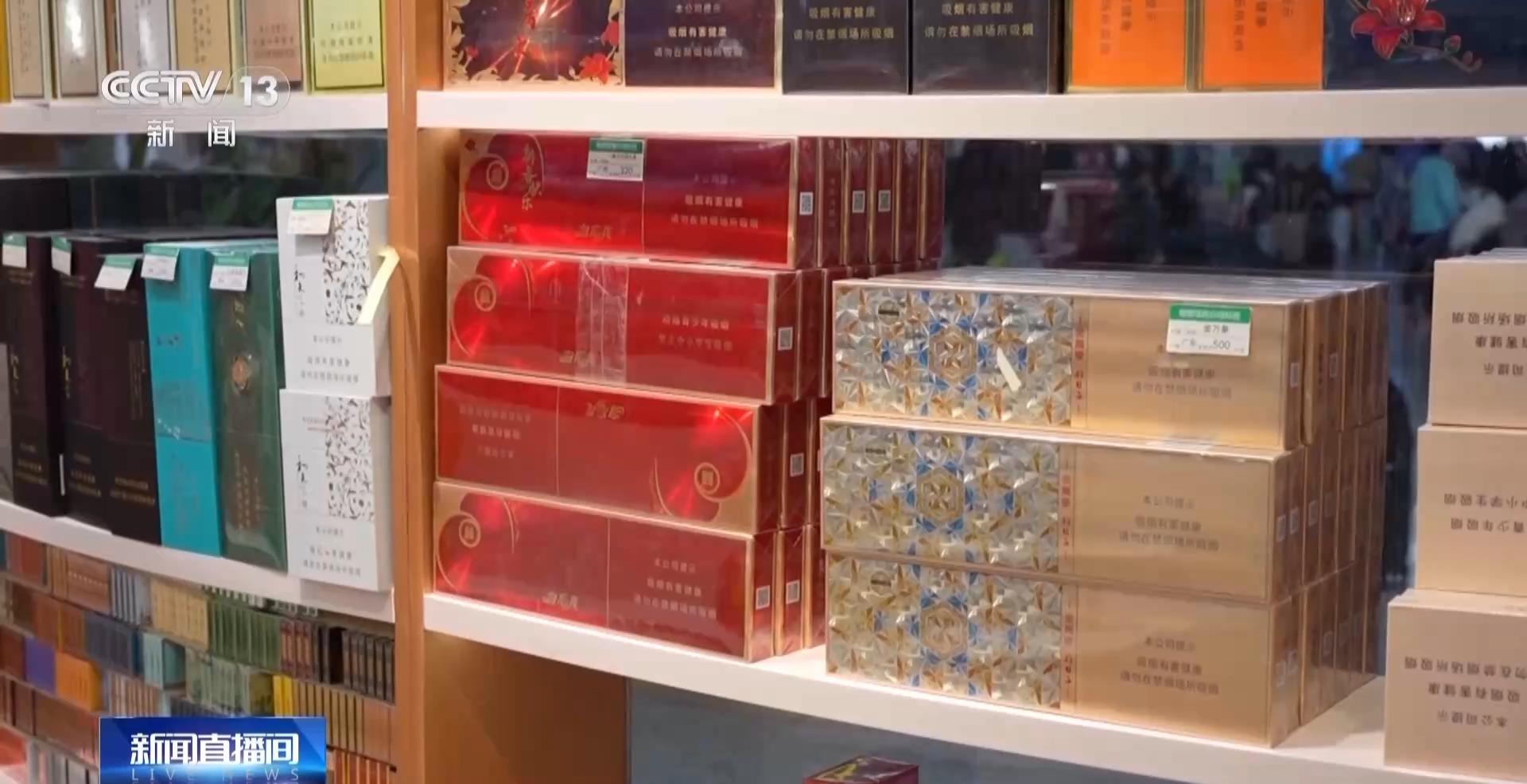 4天1000多张身份证待认领,春运路上丢东西怎么办? 4天1000多张身份证待认领,春运路上丢东西怎么办?