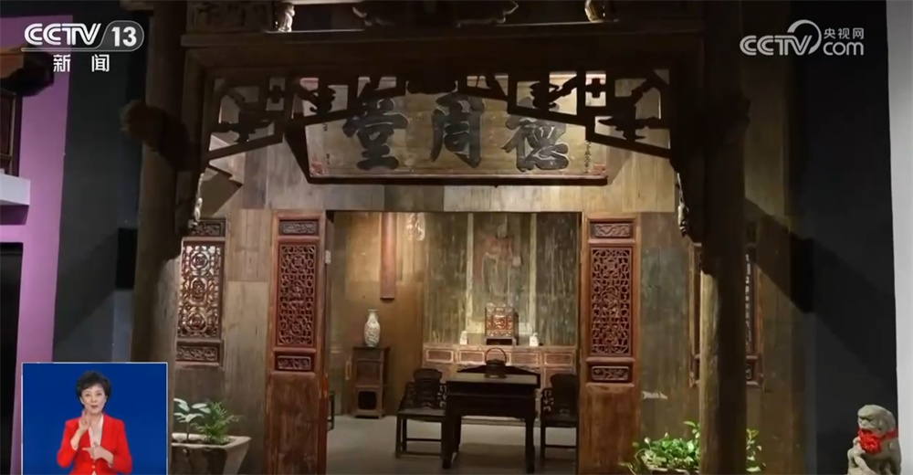 一起解锁各地春节文旅市场“流量密码” 文化之美添彩和美中国年氛围 一起解锁各地春节文旅市场“流量密码” 文化之美添彩和美中国年氛围