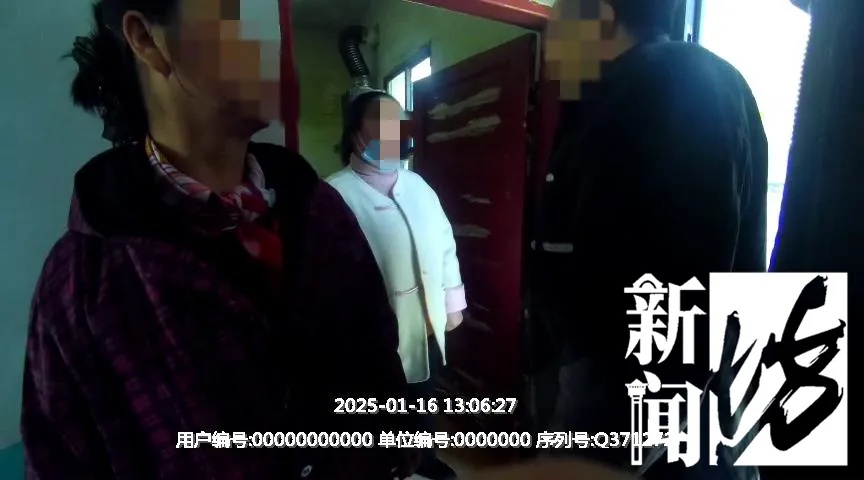 上海市民报警:家里10万块的手表不见了!警察上门发现...已有多户家庭中招→ 上海市民报警:家里10万块的手表不见了!警察上门发现...已有多户家庭中招→