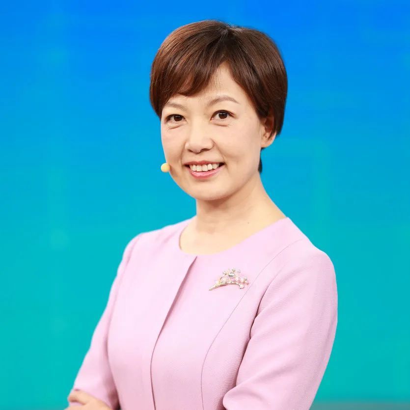 身体这3个部位不要过度清洁，否则可能害了自己！