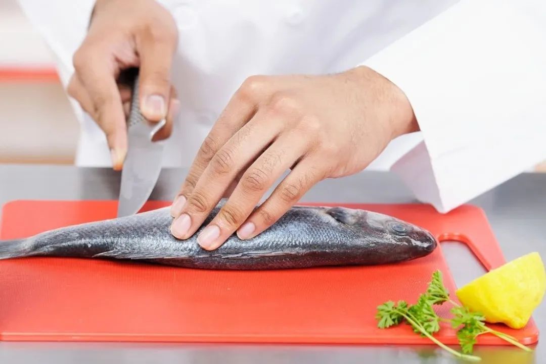 春节吃肉有讲究!这几种常见肉最好少吃,赶快对照自查 春节吃肉有讲究!这几种常见肉最好少吃,赶快对照自查