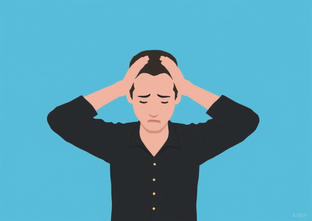 吃完这些药，谁劝都别喝酒！不只头孢......