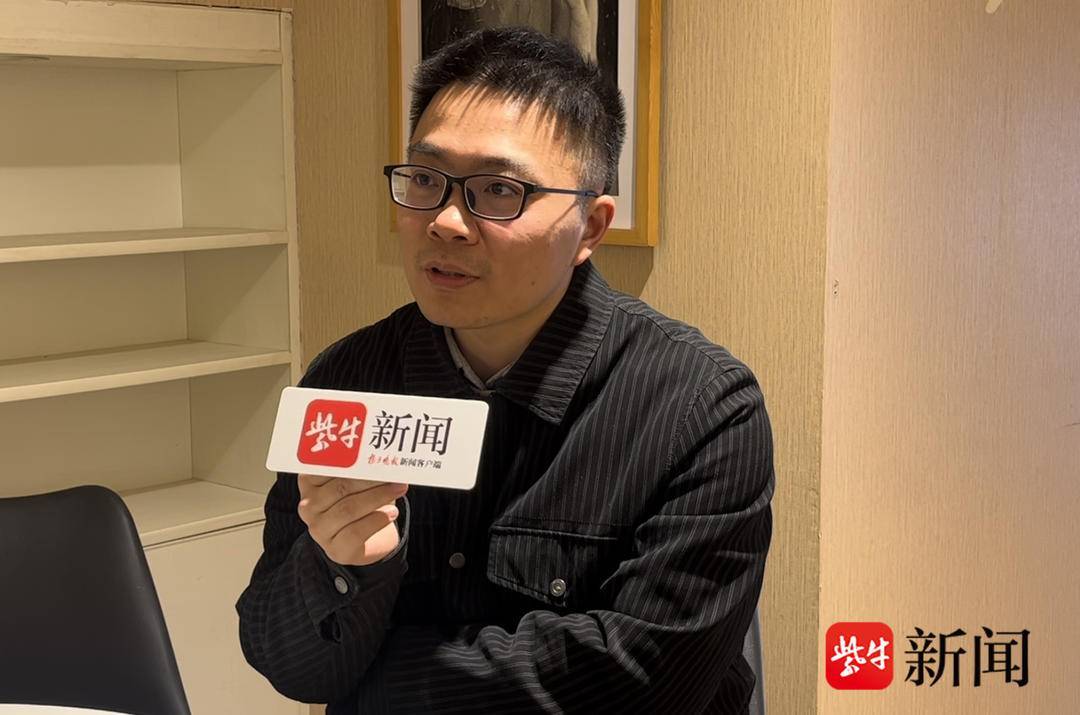 春节前AI修复亲人照片需求火热，想给长辈不一样的新年礼物