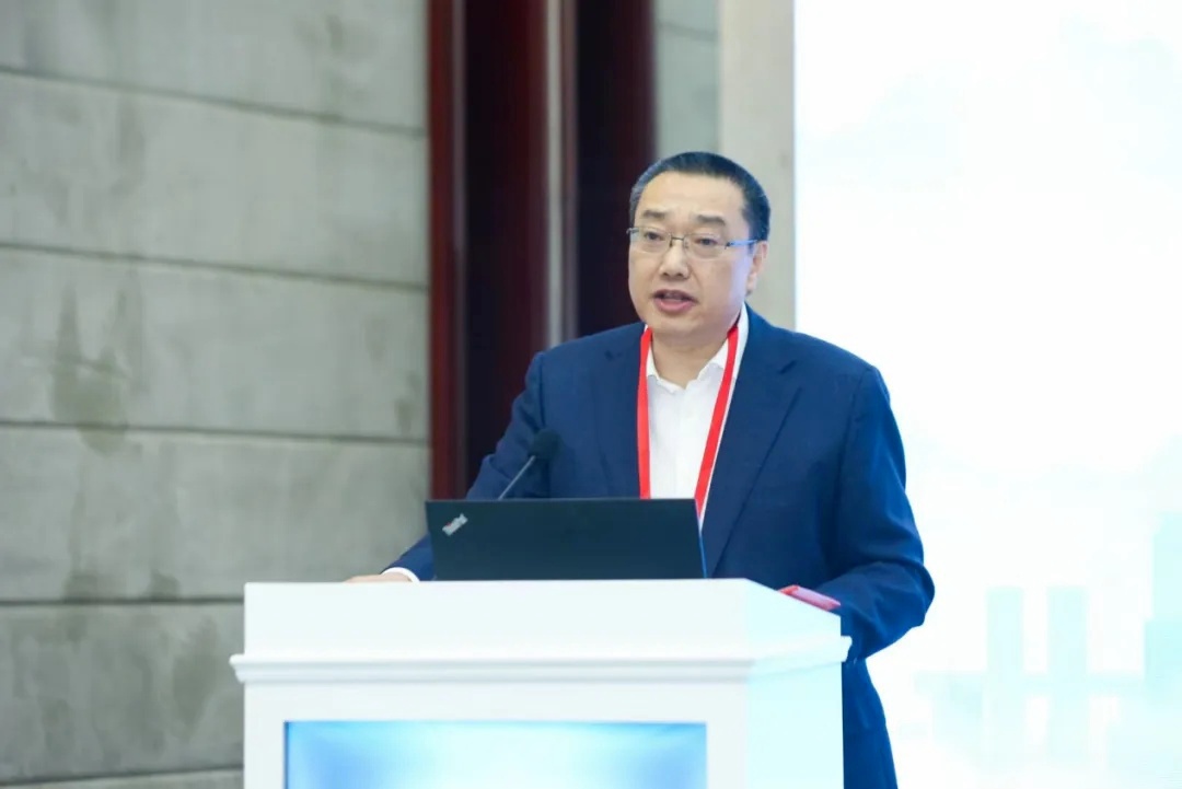 严重违纪违法!阳光被“双开” 严重违纪违法!阳光被“双开”