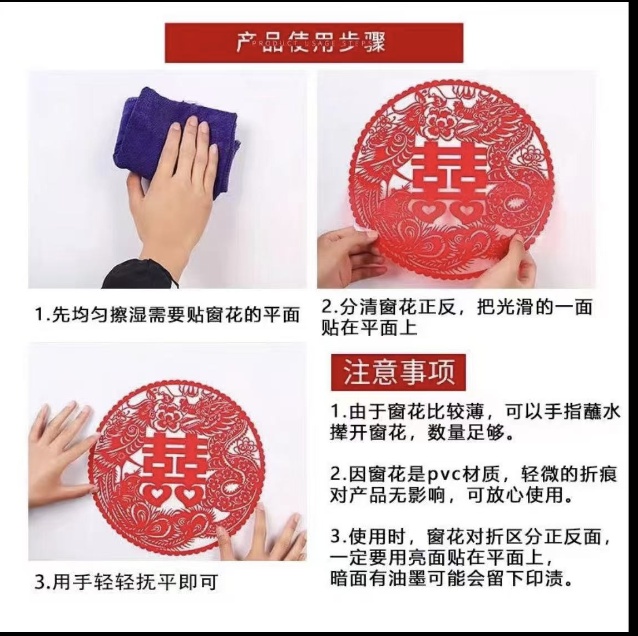 很多人最近都买了，没想到会踩这样的坑！网友：天塌了，喜提“半永久”！