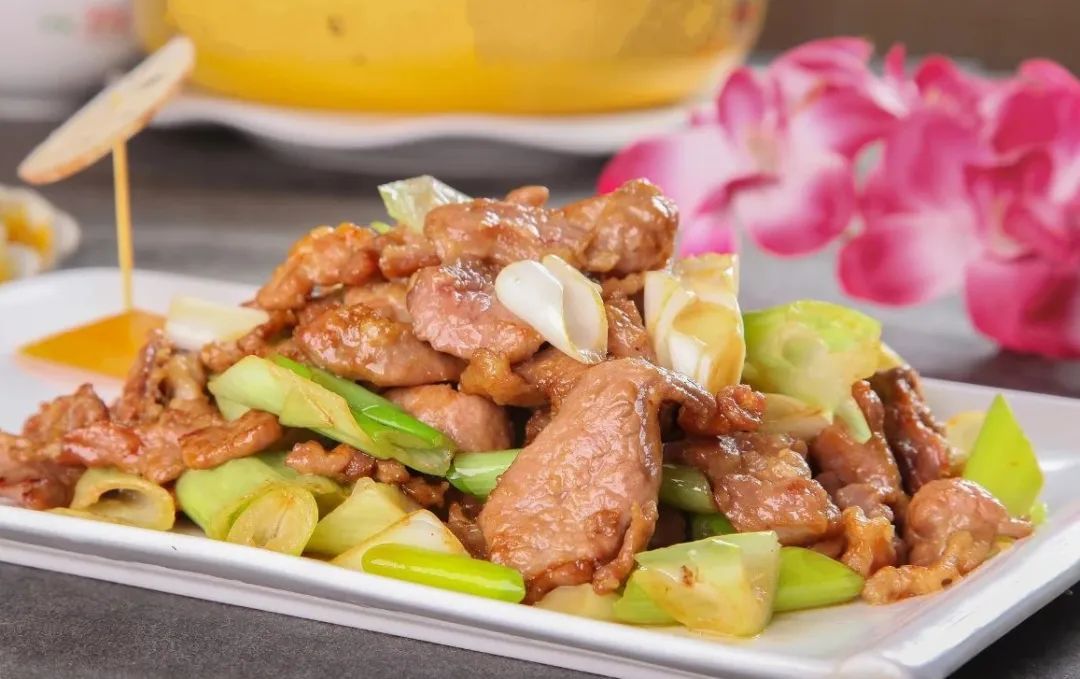 春节吃肉有讲究!这几种常见肉最好少吃,赶快对照自查 春节吃肉有讲究!这几种常见肉最好少吃,赶快对照自查