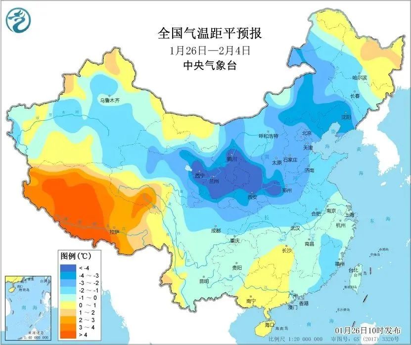 一片“蓝色”！上海多区接连发布提醒：马上就到！