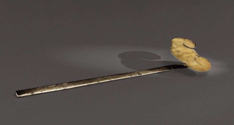 春晚吉祥物设计团队,来自大湾区! 春晚吉祥物设计团队,来自大湾区!