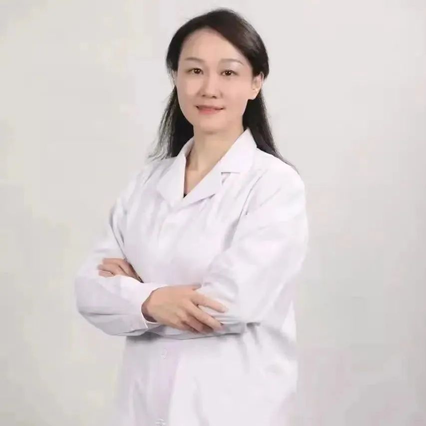 身体这3个部位不要过度清洁，否则可能害了自己！