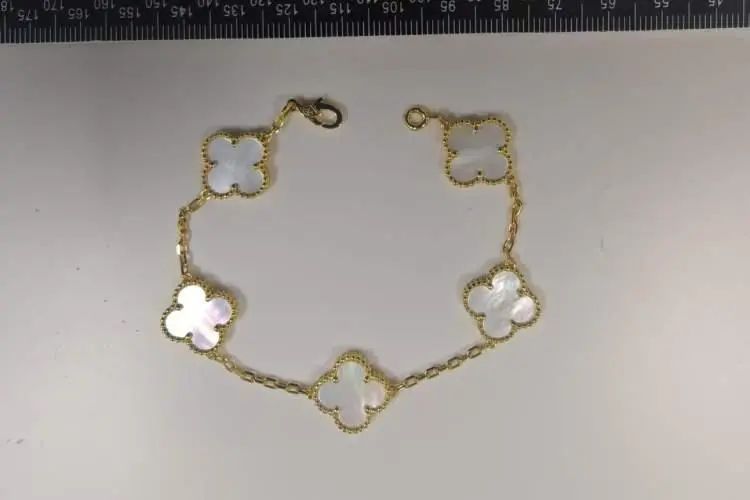 上海一家政变家贼连盗9户，还有雇主家中40余万的奢侈品被掉包