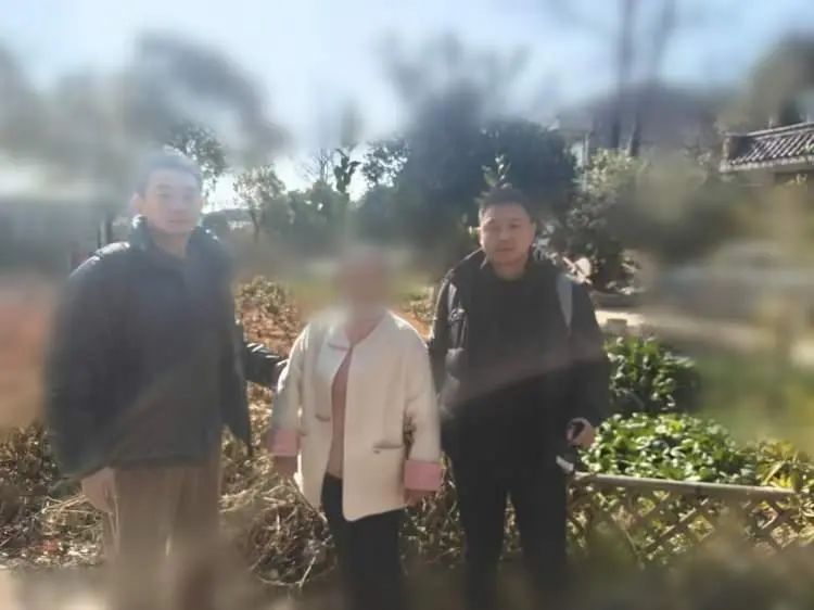 上海一家政变家贼连盗9户，还有雇主家中40余万的奢侈品被掉包