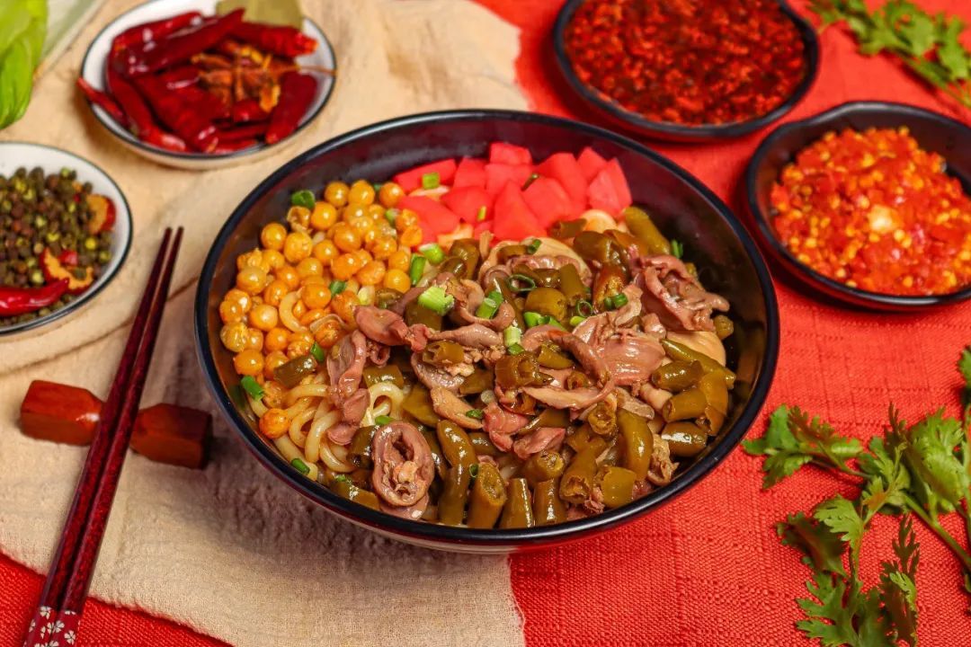 春节吃肉有讲究!这几种常见肉最好少吃,赶快对照自查 春节吃肉有讲究!这几种常见肉最好少吃,赶快对照自查