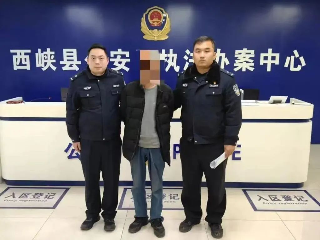 李某(男,55岁)行拘!一孩童被炸伤 李某(男,55岁)行拘!一孩童被炸伤