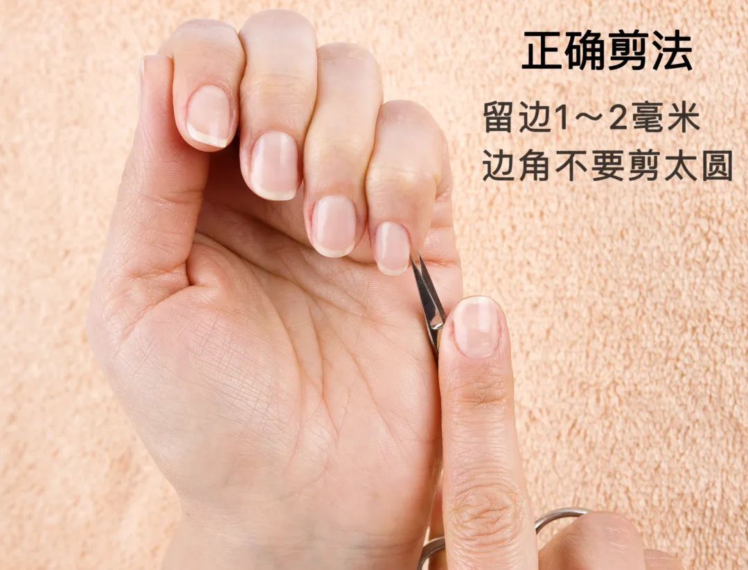 身体这3个部位不要过度清洁，否则可能害了自己！