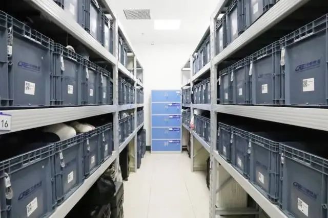 铁路部门试行遗失物品快运送回服务,广州站、广州南站可办理 铁路部门试行遗失物品快运送回服务,广州站、广州南站可办理