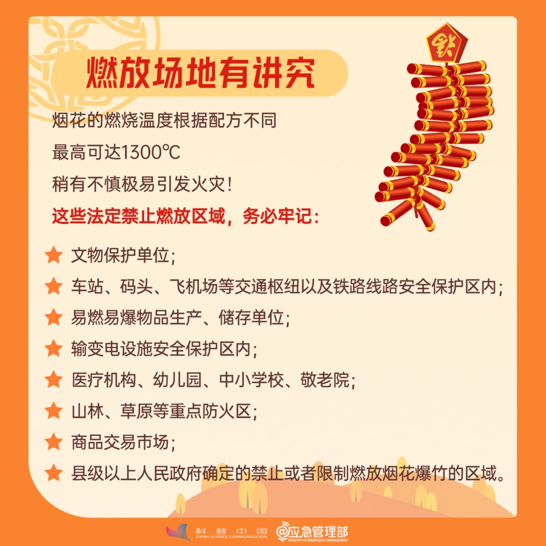 网红烟花价格大降！跌破10元