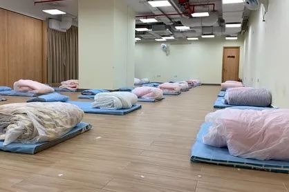 广东冷出了冰挂雾凇!寒潮还将持续多久? 广东冷出了冰挂雾凇!寒潮还将持续多久?