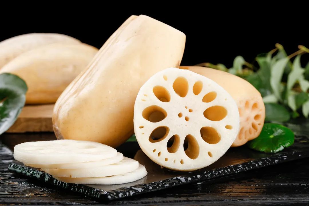 它是春节“平价”的滋补品,全身都是宝!血脂、血压都受益,4种吃法营养加倍 它是春节“平价”的滋补品,全身都是宝!血脂、血压都受益,4种吃法营养加倍