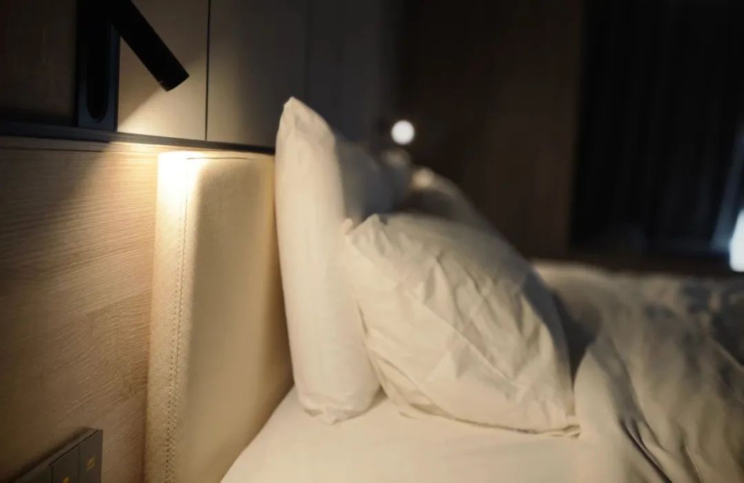 每天睡多久最好?不是8小时也不是9小时,而是... 每天睡多久最好?不是8小时也不是9小时,而是...