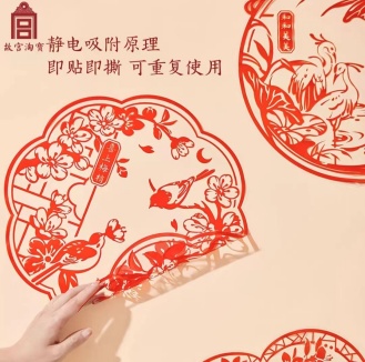 很多呼市人都买了，春节必备网红产品“却成半永久”，有网友表示“那一刻，懵了”