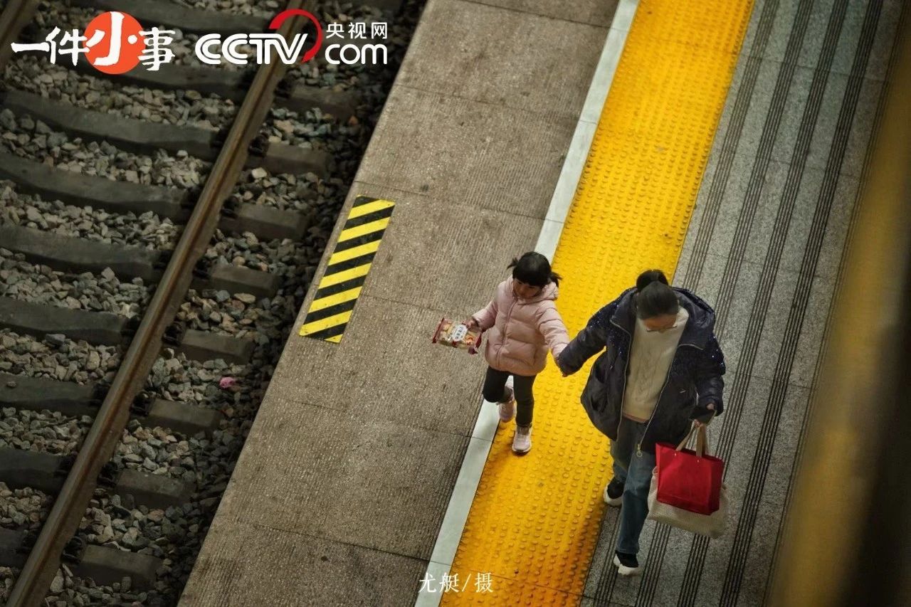 这份执念，可能只有中国人才懂