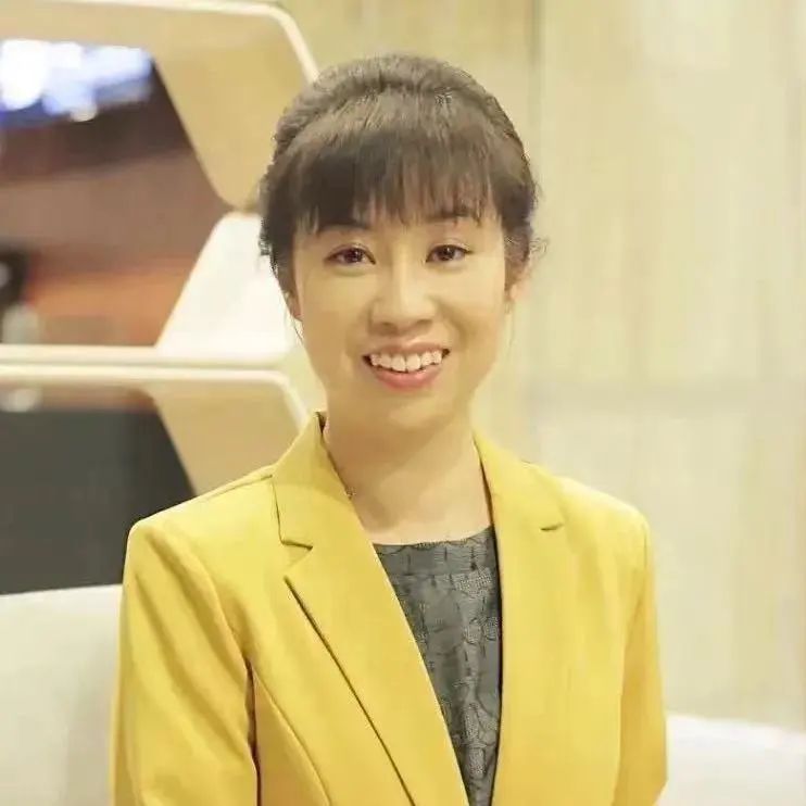 它是春节“平价”的滋补品,全身都是宝!血脂、血压都受益,4种吃法营养加倍 它是春节“平价”的滋补品,全身都是宝!血脂、血压都受益,4种吃法营养加倍