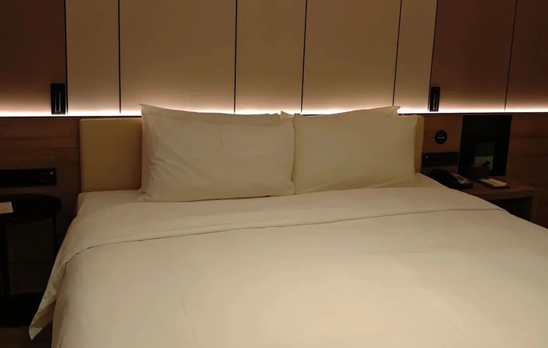 每天睡多久最好?不是8小时也不是9小时,而是... 每天睡多久最好?不是8小时也不是9小时,而是...