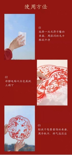 很多呼市人都买了，春节必备网红产品“却成半永久”，有网友表示“那一刻，懵了”