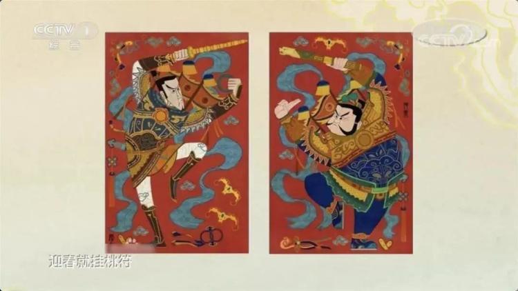 年三十都去哪儿了？今后5年的年三十都被月亮给“偷”走了