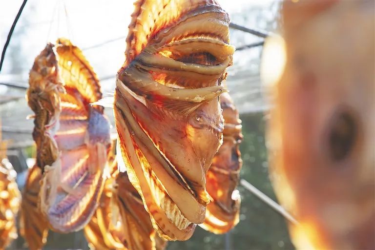 红红火火！海南人的年货清单，你备齐了吗？