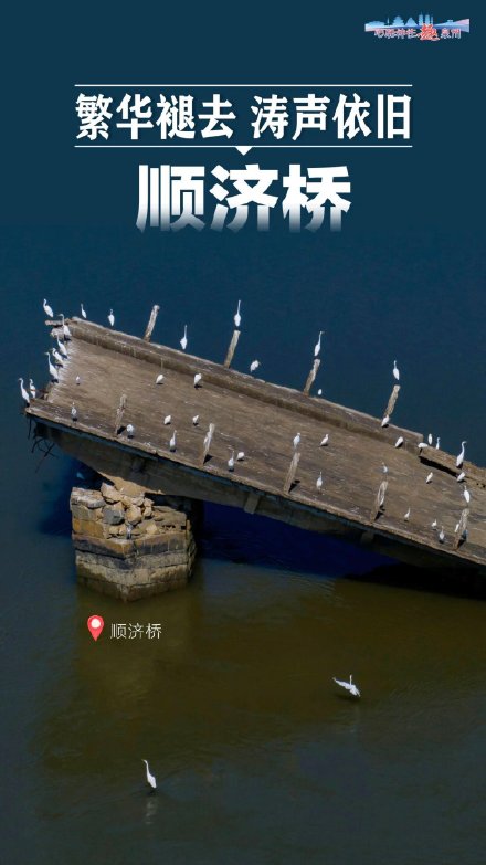 千年前,泉州也有“基建狂魔”!知道3个算你厉害 千年前,泉州也有“基建狂魔”!知道3个算你厉害
