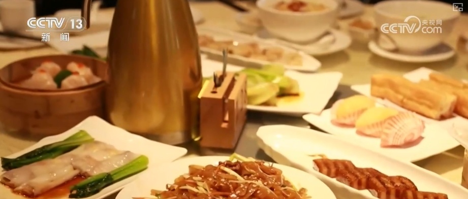 健康过大年！从预防到饮食，春节健康防护提示来了→