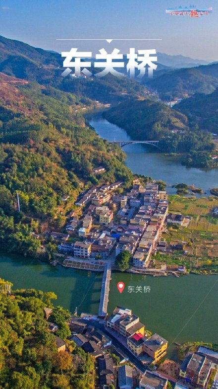 千年前,泉州也有“基建狂魔”!知道3个算你厉害 千年前,泉州也有“基建狂魔”!知道3个算你厉害