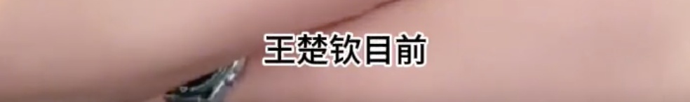 樊振东冲上热搜第一！陈梦也有新消息→