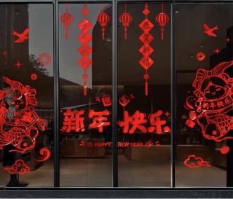 很多呼市人都买了，春节必备网红产品“却成半永久”，有网友表示“那一刻，懵了”