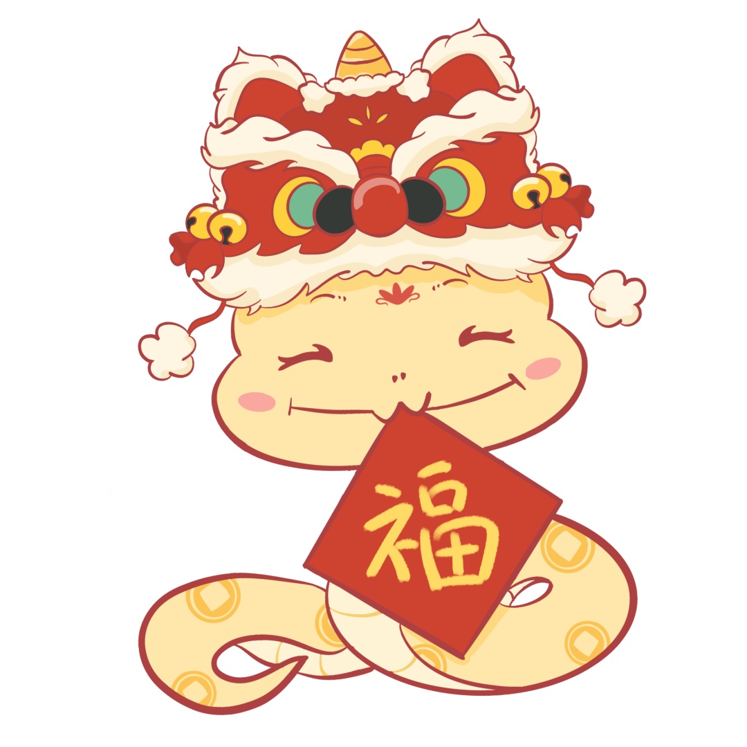 春节反诈“不打烊”,这份防骗指南请收好→ 春节反诈“不打烊”,这份防骗指南请收好→